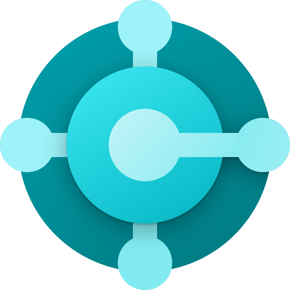 Dynamics 365 Business Central icon