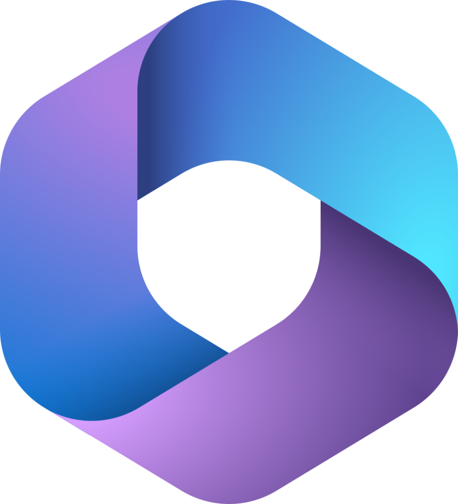Microsoft 365 icon