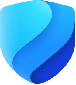 Microsoft Defender icon