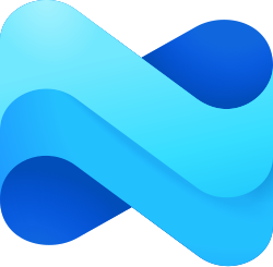 Microsoft Intune icon