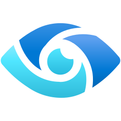 Microsoft Purview icon